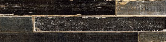 Плитка Sant'Agostino Blendart Dark Craft 30*120 (CSABADKC30) Sant'Agostino Для кухни, Для общественных помещений, Для жилых помещений, Для улицы, Для ванной