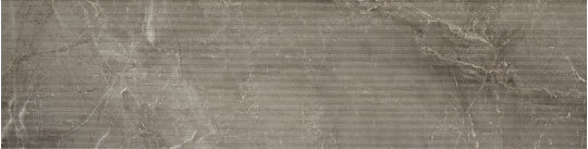 Плитка Piemme Valentino Majestic Velvet Supreme Grey Nat / Ret 30*119.5 (02595) Для кухні, Для громадських приміщень, Для житлових приміщень, Для ванної