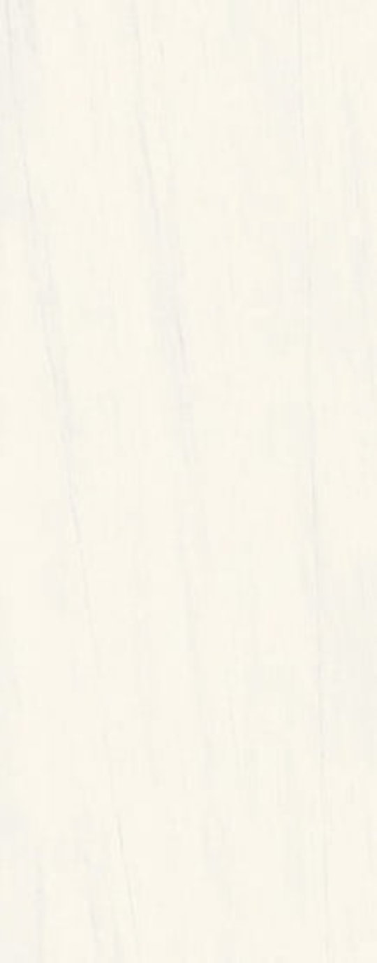 Плитка Lea Ceramiche Slimtech Timeless Marble Lasa Bright Lev 50 * 150 (LS0TMX6) Lea Ceramiche Для кухні, Для громадських приміщень, Для житлових приміщень, Для ванної