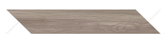 Плитка Sant'Agostino Shadebox Chevron Wood Taupe 9.4*49 (CSACHWTA45) Sant'Agostino Для кухни, Для общественных помещений, Для жилых помещений, Для ванной