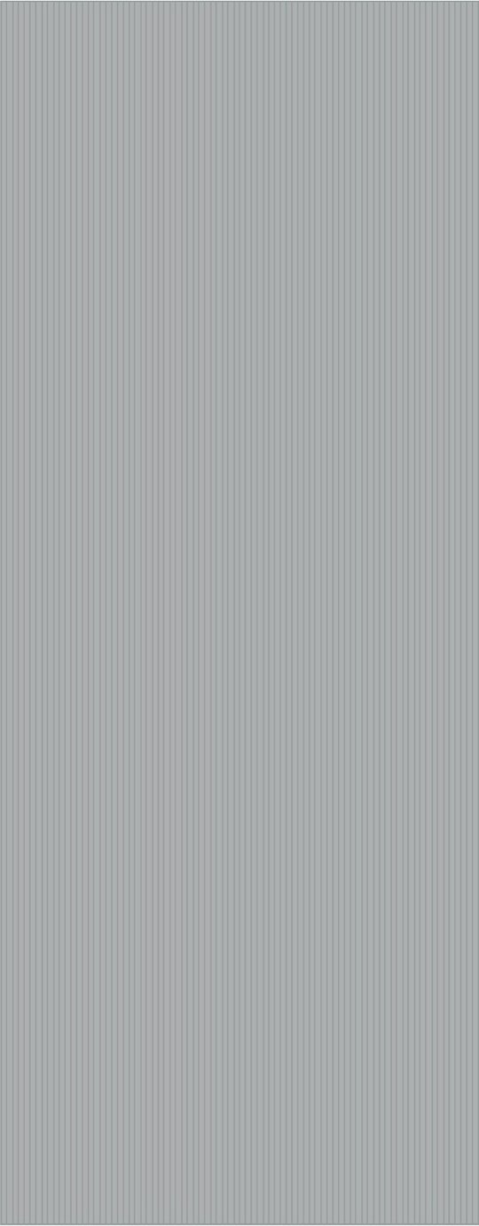 Плитка Decoratori Bassanesi Shades Dark Grey 31x80 (DCSHADESDY) Для кухни, Для общественных помещений, Для жилых помещений, Для ванной