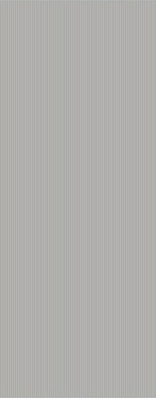 Плитка Decoratori Bassanesi Shades Sand 31x80 (DCSHADESSA) Для кухни, Для общественных помещений, Для жилых помещений, Для ванной