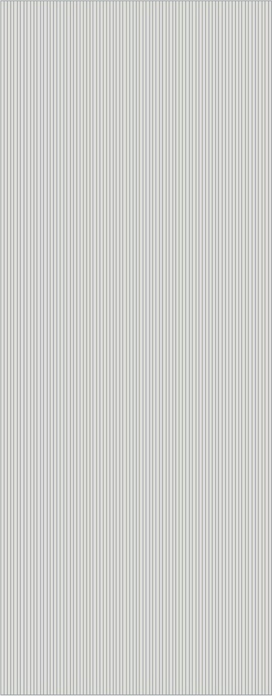 Плитка Decoratori Bassanesi Shades White 31x80 (DCSHADESWH) Для кухни, Для общественных помещений, Для жилых помещений, Для ванной