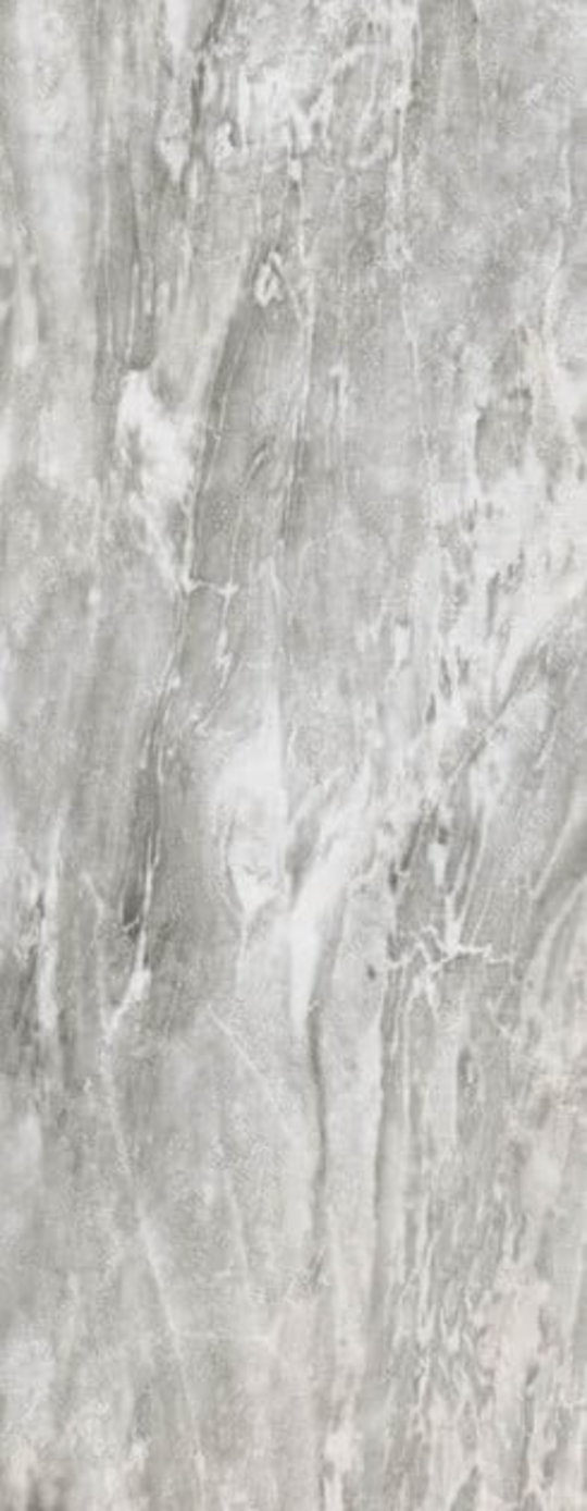 Плитка Flaviker Supreme Silver Dream Anticato Ret 10*30 (SP1022P) Flaviker Для кухни, Для общественных помещений, Для жилых помещений, Для ванной