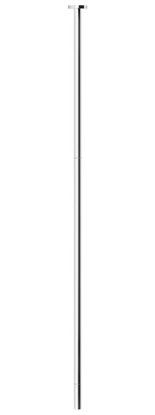  Излив потолочный Gessi Anello (63399-031) GessiAnello Потолочные