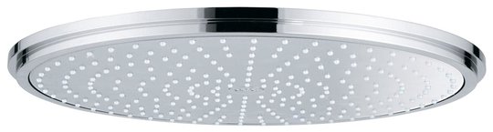 Верхний душ Grohe Rainshower (28778000) Верхние души Хром