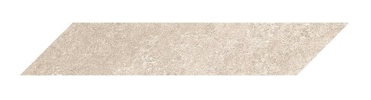 Плитка Sant'Agostino Shadestone Chevron Stone Sand Nat 9.4*49 (CSACHSSN45) Sant'Agostino Для кухни, Для общественных помещений, Для жилых помещений, Для улицы, Для ванной