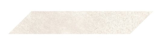 Плитка Sant'agostino Shadestone Chevron Stone Light Nat 9.4 * 49 (CSACHSLN45) Sant'Agostino Для кухні, Для громадських приміщень, Для житлових приміщень, Для вулиці, Для ванної