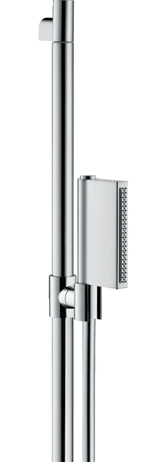 Душовий набір Axor Showers 2 jet (45722000) Душові набори Хром