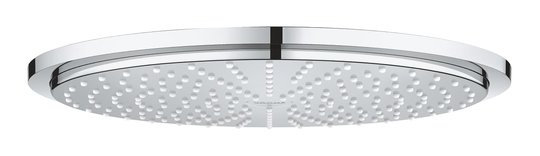 Верхний душ Grohe Rainshower Cosmopolitan 310 (27478000) Верхние души Хром