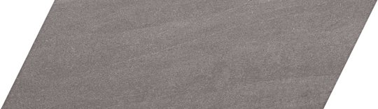 Плитка Lea Ceramiche Nextone Gramma 72 Next Dark Nat 49,8 * 14,5 (LGZNX00) Lea Ceramiche Для кухні, Для громадських приміщень, Для житлових приміщень, Для ванної