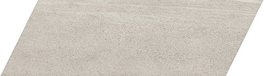 Плитка Lea Ceramiche Nextone Gramma 72 Next Gray Nat 49,8 * 14,5 (LGVNX10) Lea Ceramiche Для кухні, Для громадських приміщень, Для житлових приміщень, Для ванної