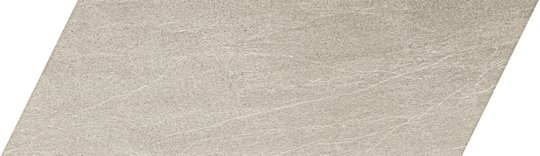 Плитка Lea Ceramiche Nextone Gramma 72 Next Taupe Nat 49,8*14,5 (LGZNX02) Lea Ceramiche Для кухні, Для громадських приміщень, Для житлових приміщень, Для ванної
