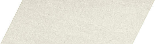 Плитка Lea Ceramiche Nextone Gramma 72 Next White Nat 49,8 * 14,5 (LGZNX03) Lea Ceramiche Для кухні, Для громадських приміщень, Для житлових приміщень, Для ванної