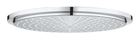 Верхний душ Grohe Rainshower 310 (27477000) Верхние души Хром