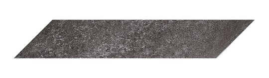 Плитка Sant'Agostino Shadestone Chevron Stone Dark Nat 9.4*49 (CSACHSDN45) Sant'Agostino Для кухни, Для общественных помещений, Для жилых помещений, Для улицы, Для ванной