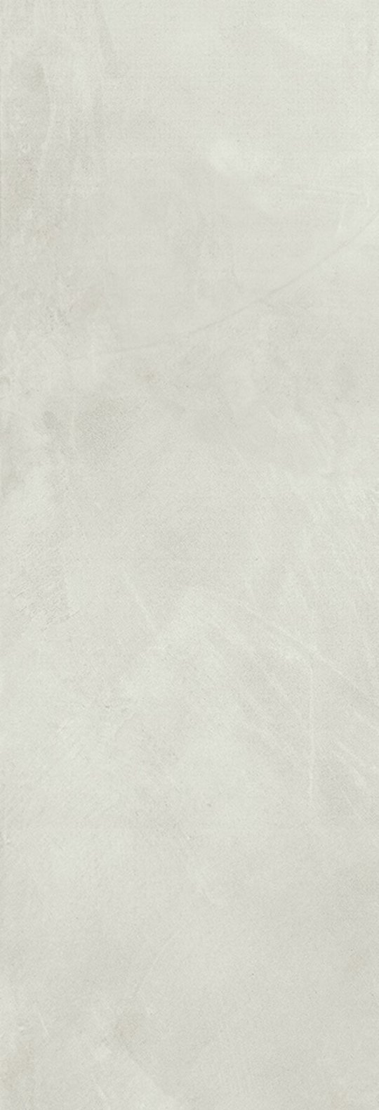 Плитка Mirage Clay Calm CL 01 SP 200x800 (AMR8) Для кухни, Для общественных помещений, Для жилых помещений, Для ванной