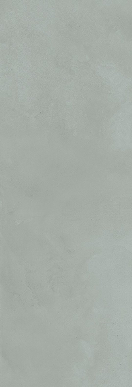 Плитка Mirage Clay Delight CL 02 SP 200x800 (AMR9) Для кухни, Для общественных помещений, Для жилых помещений, Для ванной