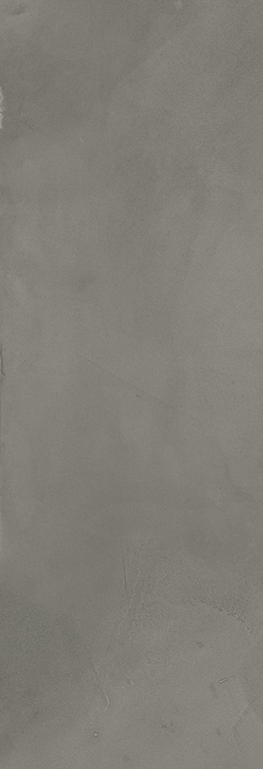 Плитка Mirage Clay Fancy CL 04 SP 200x800 (AMS1) Для кухни, Для общественных помещений, Для жилых помещений, Для ванной