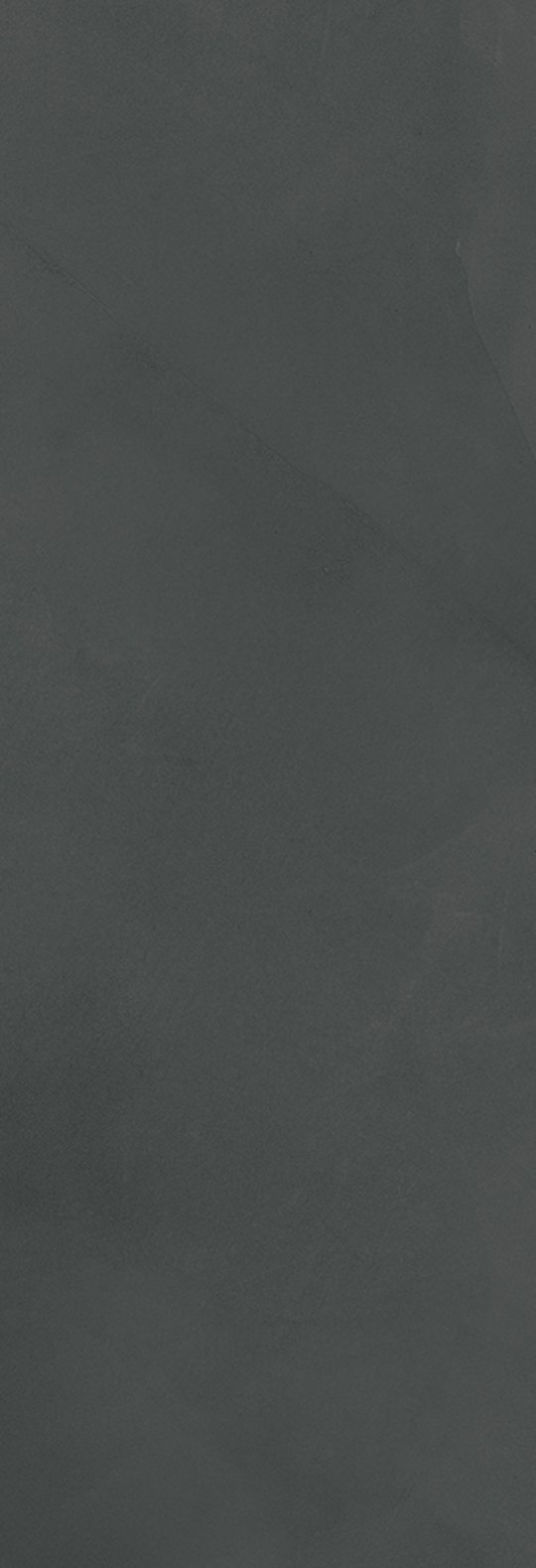 Плитка Mirage Clay Verve CL 05 SP 200x800 (AMS2) Для кухни, Для общественных помещений, Для жилых помещений, Для ванной