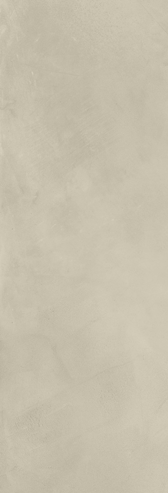 Плитка Mirage Clay Shy CL 06 SP 200x800 (AMS3) Для кухни, Для общественных помещений, Для жилых помещений, Для ванной