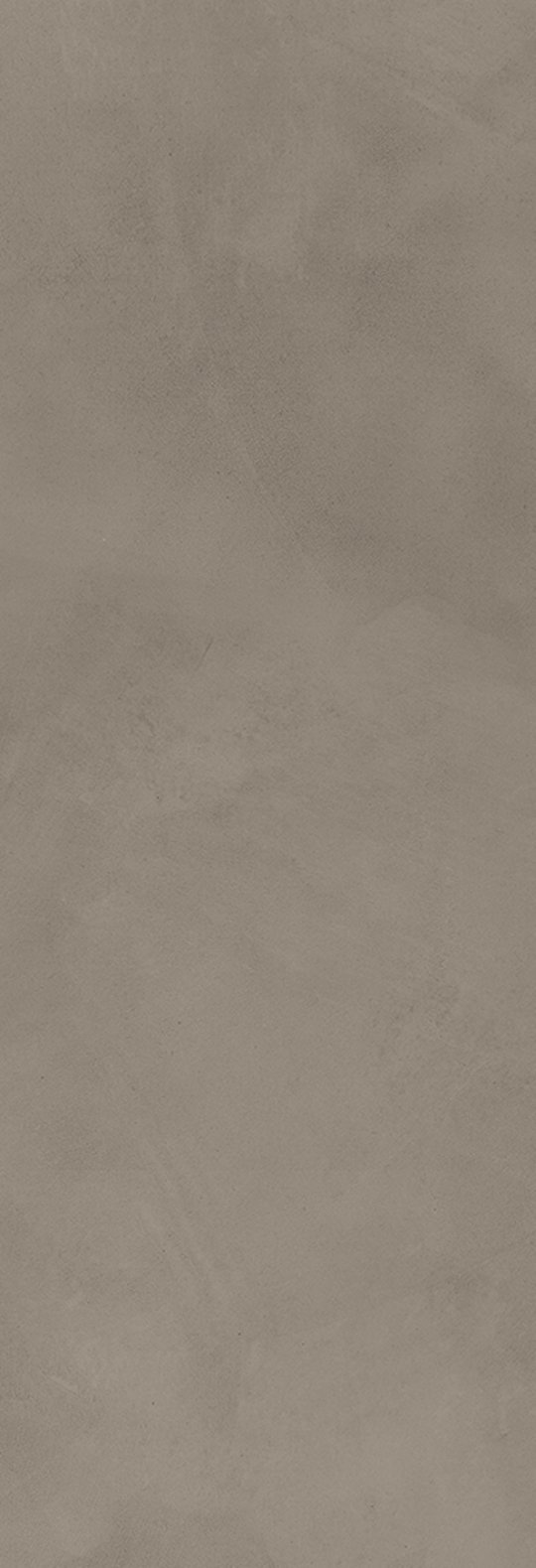Плитка Mirage Clay Trust CL 07 SP 200x800 (AMS4) Для кухни, Для общественных помещений, Для жилых помещений, Для ванной