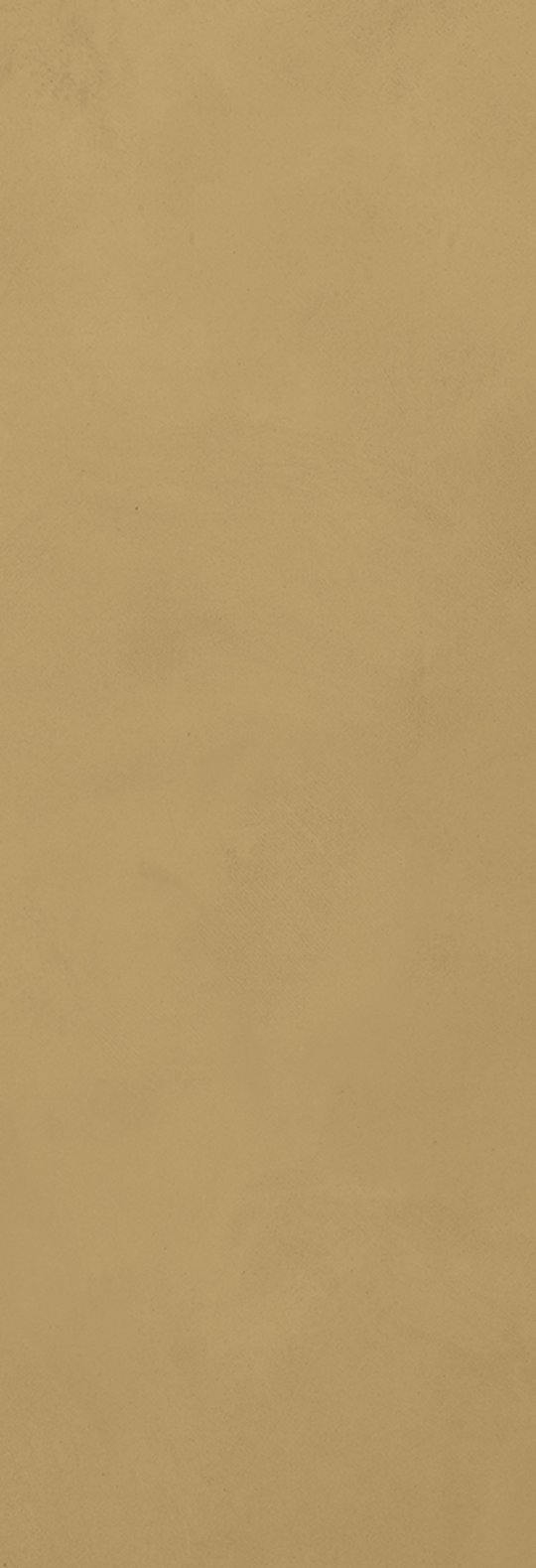 Плитка Mirage Clay Glee CL 09 SP 200x800 (AMS6) Для кухни, Для общественных помещений, Для жилых помещений, Для ванной
