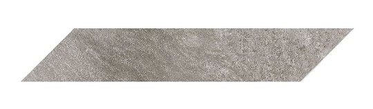 Плитка Sant'agostino Shadestone Chevron Stone Grey Nat 9.4 * 49 (CSACHSGN45) Sant'Agostino Для кухні, Для громадських приміщень, Для житлових приміщень, Для вулиці, Для ванної