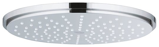 Верхний душ Grohe Rainshower Cosmopolitan (2836800E) Верхние души Хром