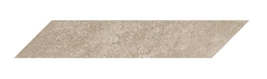 Плитка Sant'Agostino Shadestone Chevron Stone Taupe Nat 9.4*49 (CSACHSTN45) Sant'Agostino Для кухни, Для общественных помещений, Для жилых помещений, Для улицы, Для ванной