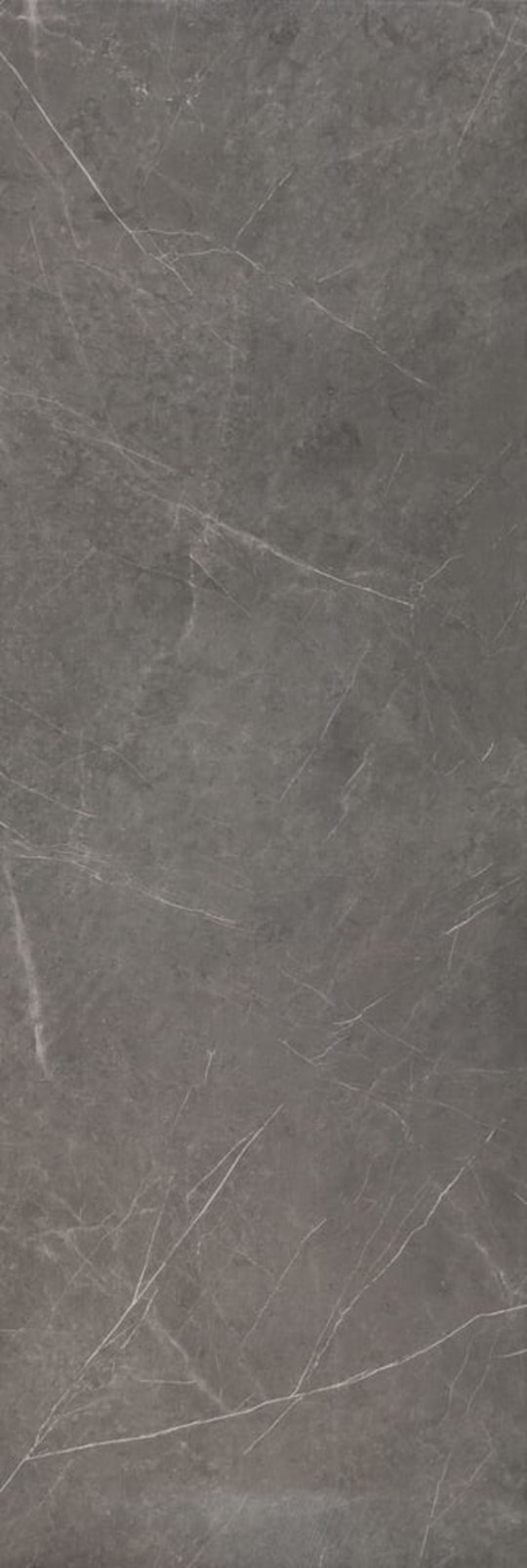 Плитка Lea Ceramiche Slimtech Timeless Marble Pietra Gray Sat 50*150 (LS0TM20) Lea Ceramiche Для кухни, Для общественных помещений, Для жилых помещений, Для ванной