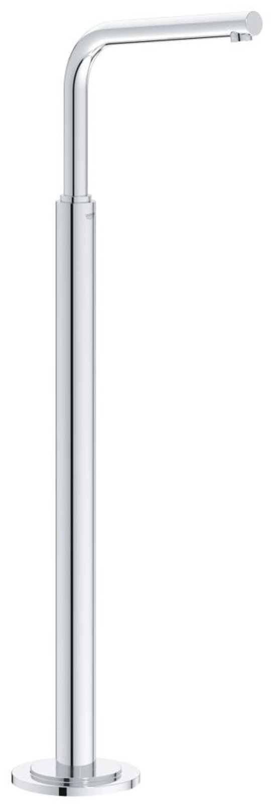  Напольный излив для ванны Grohe Atrio (13228001) GroheAtrio 