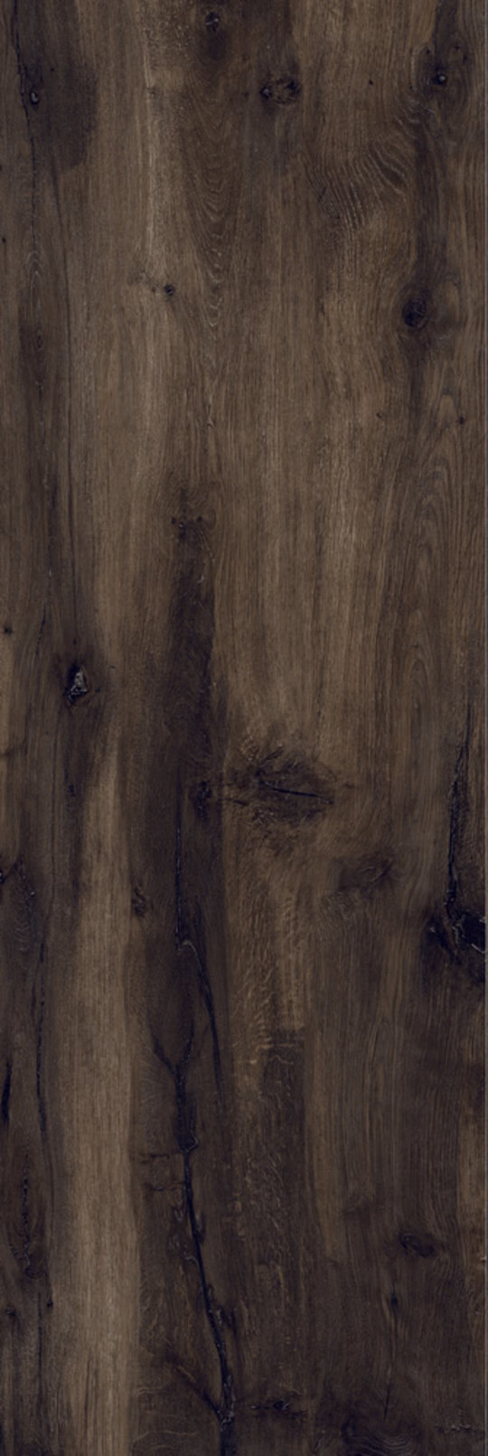 Плитка Imola Ceramica Kuni KUNI 18ts 60x180 Для кухні, Для громадських приміщень, Для житлових приміщень, Для ванної