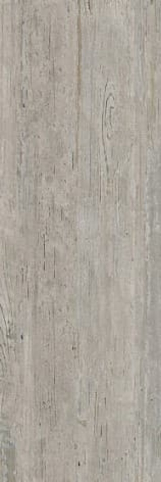 Плитка Sant'agostino Blendart Grey 40 * 120 As 2.0 (CSABLAGR40) Sant'Agostino Для басейну, Для вулиці