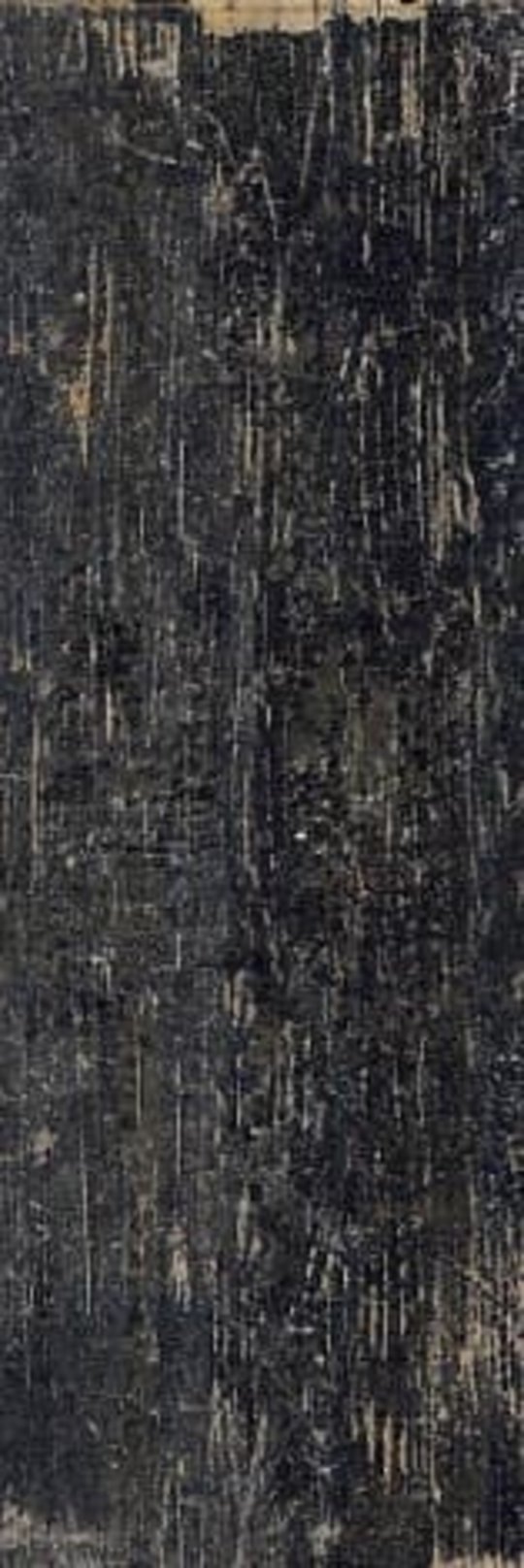 Плитка Sant'agostino Blendart Dark 40*120 As 2.0 (CSABLADK40) Sant'Agostino Для басейну, Для вулиці