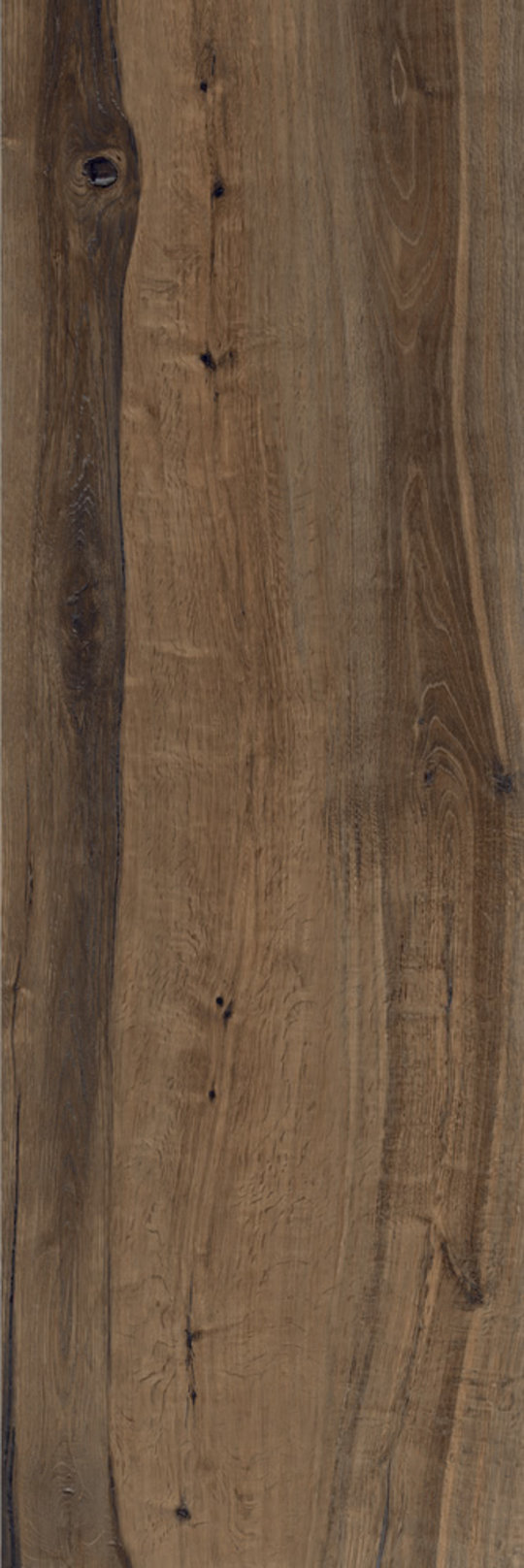 Плитка Imola Ceramica Kuni KUNI 18T 60x180 Для кухни, Для общественных помещений, Для жилых помещений, Для ванной
