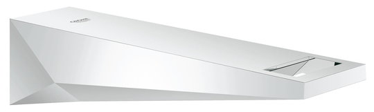  Излив со стены Grohe Allure Brilliant (13299000) GroheAllure Brilliant 