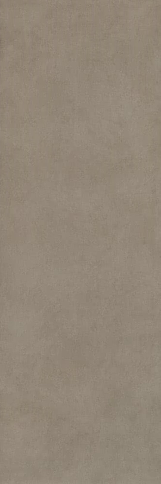 Плитка Lea Ceramiche Slimtech Re-Evolution SRW030 100*300 (LSARE85) Lea Ceramiche Для кухни, Для общественных помещений, Для жилых помещений, Для ванной