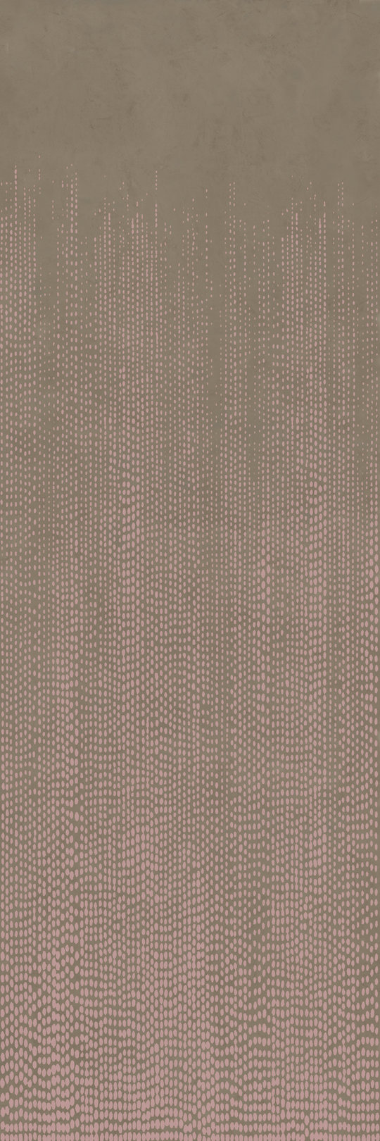Плитка Lea Ceramiche Slimtech Take Care Decoro Pad Oakland Ground 100 * 300 (LSATC80) Lea Ceramiche Для кухні, Для громадських приміщень, Для житлових приміщень, Для ванної