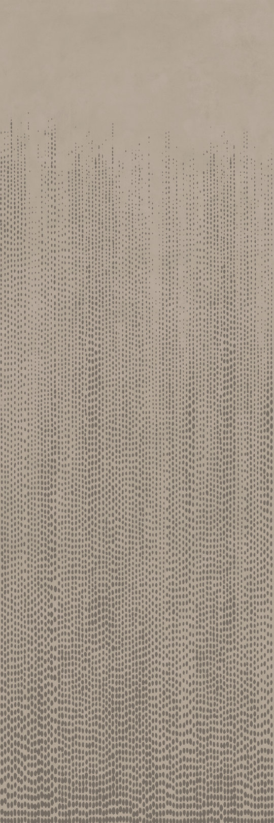 Плитка Lea Ceramiche Slimtech Take Care Decoro Pad Oakland Moon 100 * 300 (LSATC81) Lea Ceramiche Для кухні, Для громадських приміщень, Для житлових приміщень, Для ванної