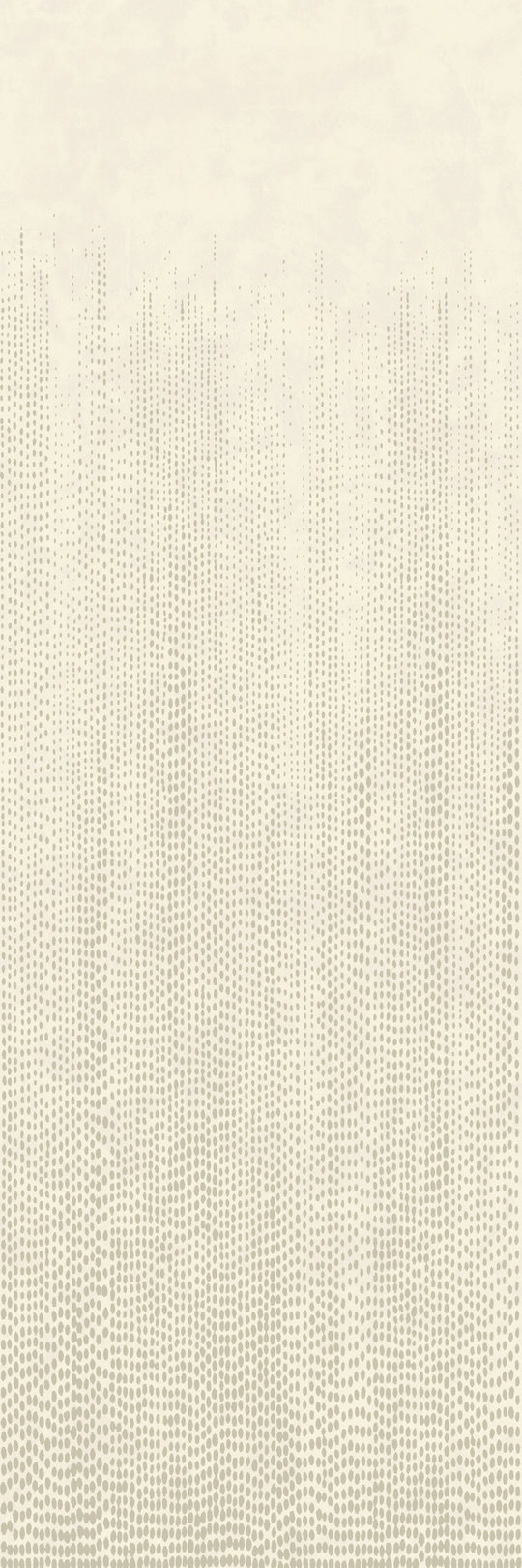 Плитка Lea Ceramiche Slimtech Take Care Decoro Pad Oakland Snow 100*300 (LSATC83) Lea Ceramiche Для кухни, Для общественных помещений, Для жилых помещений, Для ванной