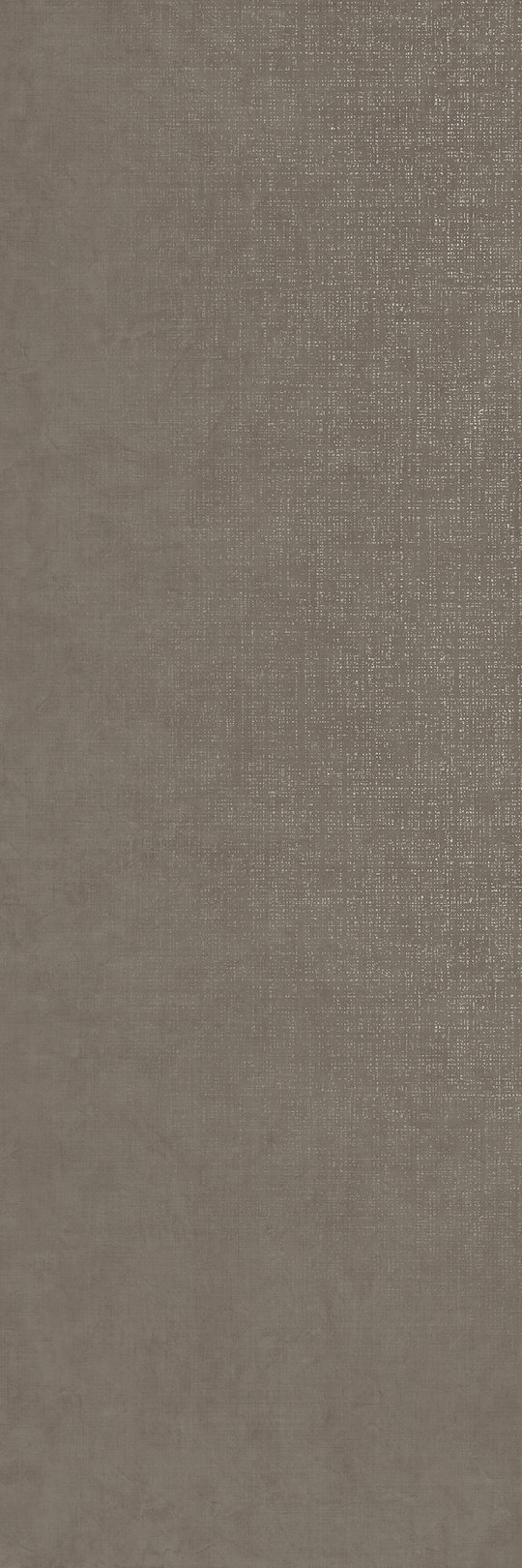 Плитка Lea Ceramiche Slimtech Take Care Care Ground 100*300 (LSATCC0) Lea Ceramiche Для кухни, Для общественных помещений, Для жилых помещений, Для ванной