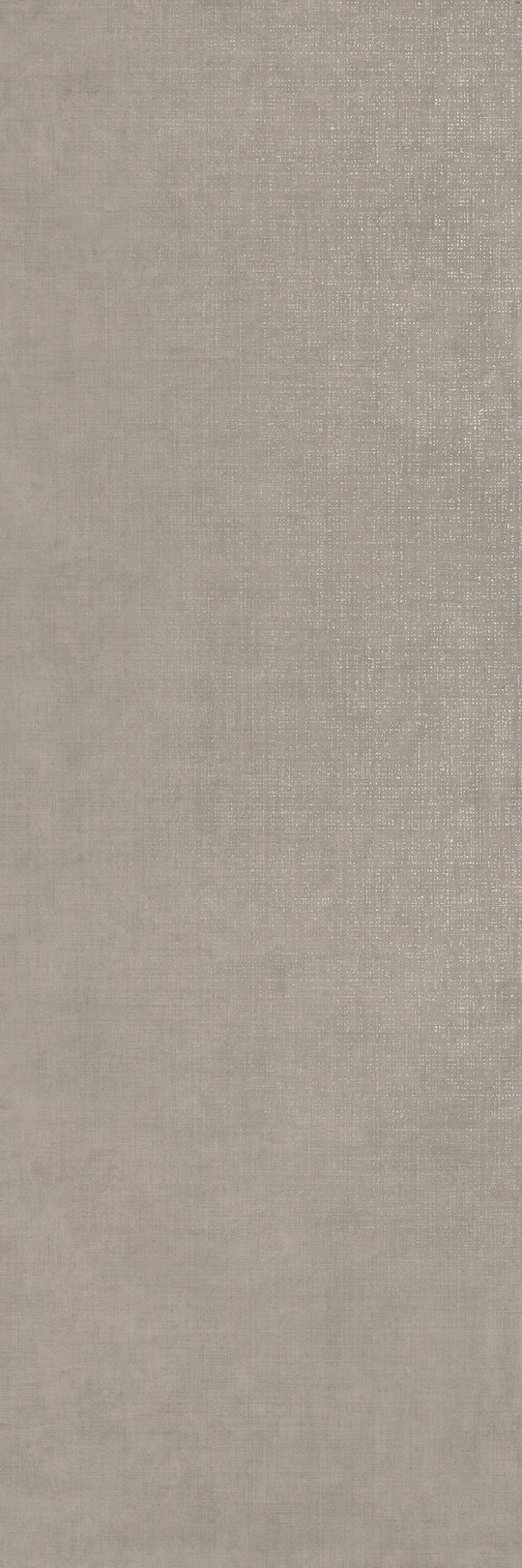 Плитка Lea Ceramiche Slimtech Take Care Care Moon 100 * 300 (LSATCC1) Lea Ceramiche Для кухні, Для громадських приміщень, Для житлових приміщень, Для ванної