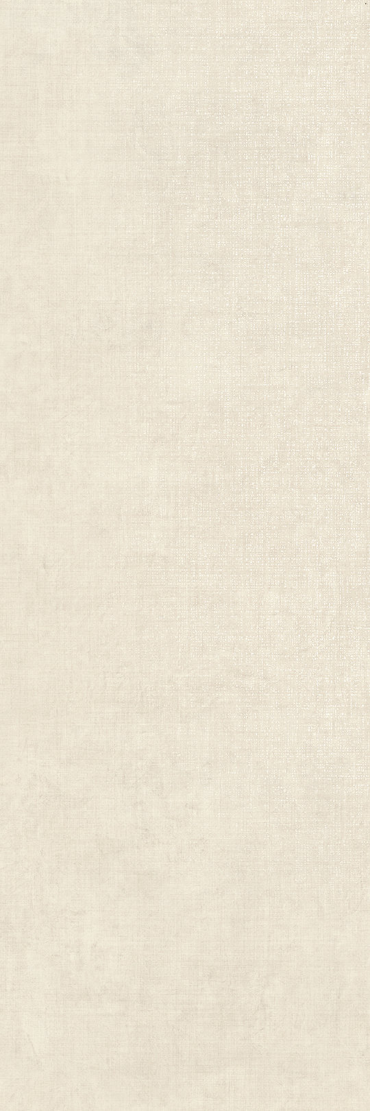 Плитка Lea Ceramiche Slimtech Take Care care Snow 100 * 300 (LSATCC3) Lea Ceramiche Для кухні, Для громадських приміщень, Для житлових приміщень, Для ванної