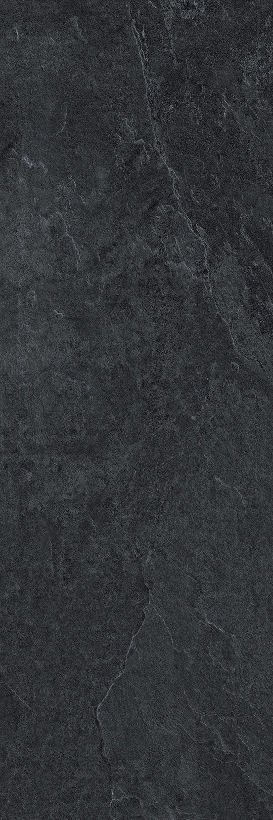 Плитка Lea Ceramiche Slimtech Waterfall Dark Flow 100 * 300 (LSAWF00) Lea Ceramiche Для кухні, Для громадських приміщень, Для житлових приміщень, Для ванної