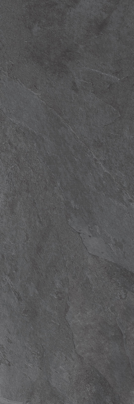 Плитка Lea Ceramiche Slimtech Waterfall Gray Flow 100 * 300 (LSAWF10) Lea Ceramiche Для кухні, Для громадських приміщень, Для житлових приміщень, Для ванної