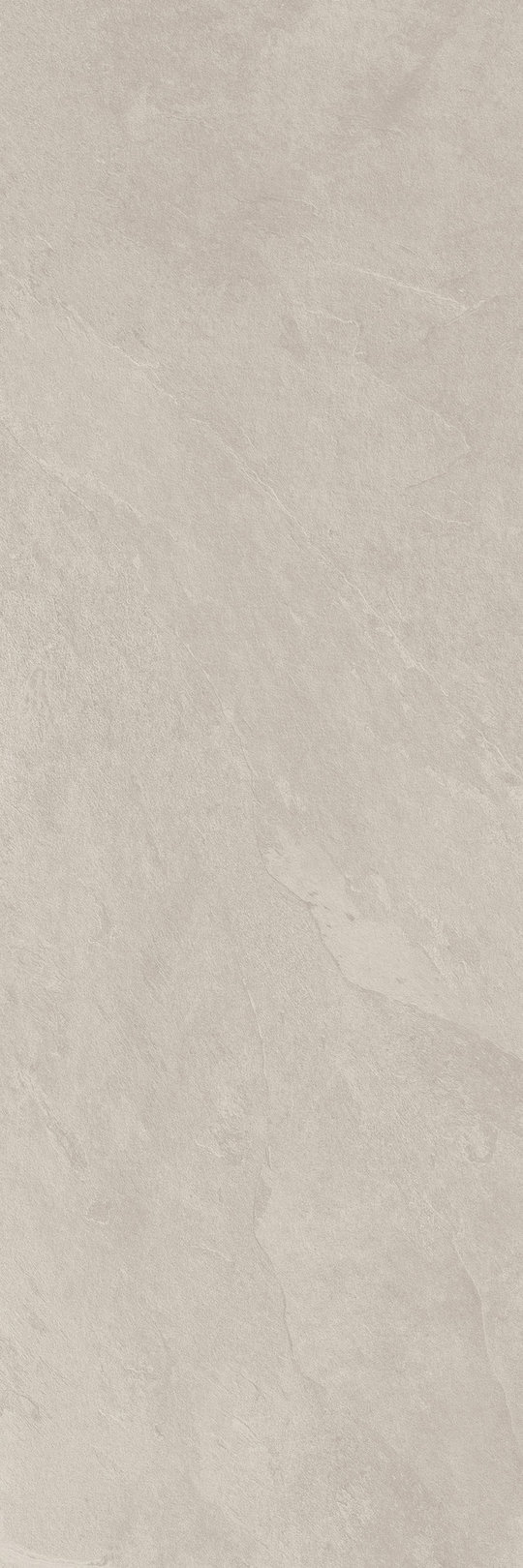 Плитка Lea Ceramiche Slimtech Waterfall Ivory Flow 100 * 300 (LSAWF20) Lea Ceramiche Для кухні, Для громадських приміщень, Для житлових приміщень, Для ванної
