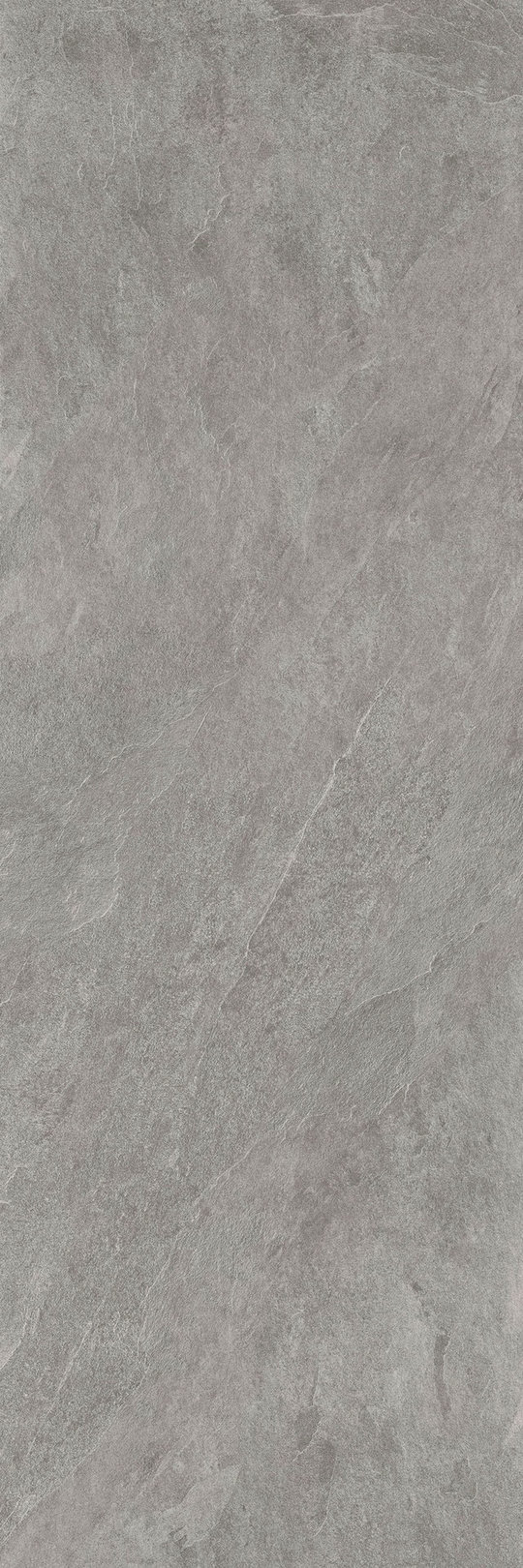 Плитка Lea Ceramiche Slimtech Waterfall Silver Flow 100 * 300 (LSAWF30) Lea Ceramiche Для кухні, Для громадських приміщень, Для житлових приміщень, Для ванної