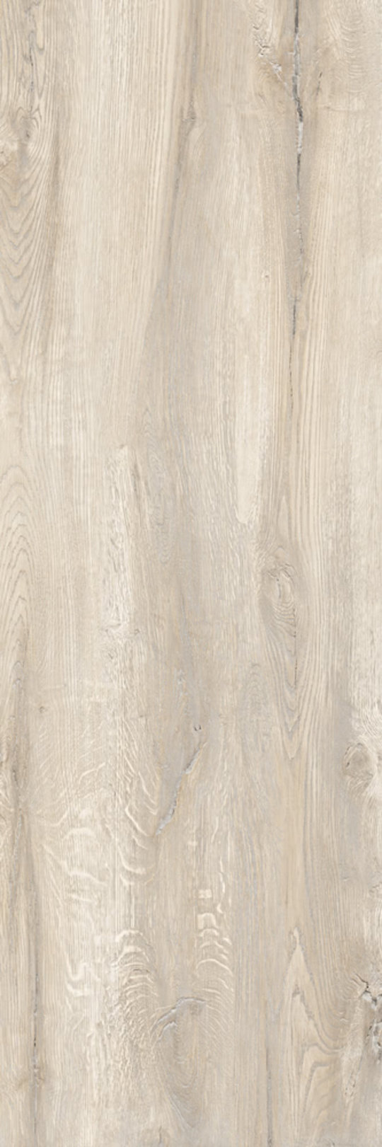 Плитка Imola Ceramica Kuni KUNI 18A 60x180 Для кухни, Для общественных помещений, Для жилых помещений, Для ванной