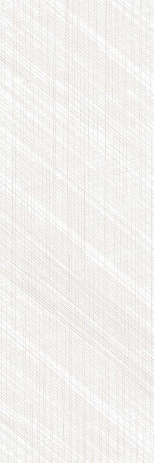 Плитка Lea Ceramiche Slimtech Naive Grey 100*300 (LSANA20) Lea Ceramiche Для кухни, Для общественных помещений, Для жилых помещений, Для ванной